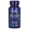 Life Extension, Triple Strength ProstaPollen, добавка для мужского здоровья с тройной силой, 30 капсул