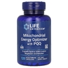 Life Extension, средство для оптимизации энергии митохондрий с PQQ, 120 растительных капсул