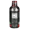 ProSupps, L-карнитин 1500, ягодный вкус, 1500 мг, 473 мл (16 жидк. унций)