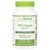 Hyperbiotics, PRO-Moms, с киви, 5 млрд КОЕ, 30 таблеток медленного высвобождения
