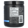 MuscleTech, Cell Tech ™ Creactor®, Fruit Punch Extreme, 274 г (9,65 унции)