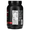 MuscleTech, Nitro Tech Ripped, постный белок для снижения веса, стручки французской ванили, 907 г (2 фунта)