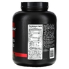 MuscleTech, Nitro Tech Ripped, нежирный протеин + снижение веса, брауни с шоколадной помадкой, 1,82 кг (4,01 фунта)