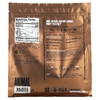 Animal, Whey Protein™, сывороточный протеин в порошке, со вкусом клубники, 907 г (2 фунта)