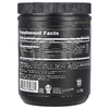 Animal, Juiced Aminos® в порошке, апельсин, 384 г (13,5 унции)