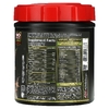 ALLMAX, Isoflex, на 100% чистый изолят сывороточного протеина, со вкусом шоколада, 425 г (0,9 фунта)