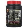 ALLMAX, ISOFLEX®, чистый изолят сывороточного протеина, шоколад, 2 фунта (907 г)