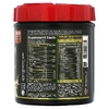 ALLMAX, ISOFLEX®, чистый изолят сывороточного протеина, со вкусом ванили, 425 г (0,9 фунта)