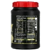 ALLMAX, Gold AllWhey, сывороточный протеин премиального качества, французская ваниль, 907 г (2 фунта)