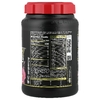ALLMAX, сывороточный протеин, со вкусом клубники, 907 г (2 фунта)