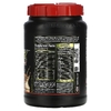 ALLMAX, CaseinFX, 100%-ный казеиновый мицеллярный протеин, шоколад, 2 фунта (907 г)