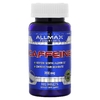 ALLMAX, Essentials, кофеин, 200 мг, 100 таблеток