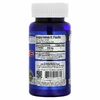 ALLMAX, Essentials, кофеин, 200 мг, 100 таблеток
