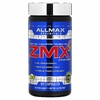 ALLMAX, ZMX2, хелат магния с улучшенной усвояемостью, 90 капсул