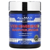 ALLMAX, Йохимбин гидрохлорид и раувольсцин, 3,0 мг, 60 капсул