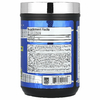ALLMAX, Essentials, аргинин гидрохлорид, 400 г (14,11 унции)