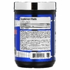 ALLMAX, 100% чистый микронизированный глутамин, без глютена, веганский продукт, с сертификатом кошерности, 400 г (14,1 фунтов)