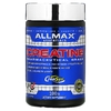 ALLMAX, креатин, фармацевтическая степень чистоты, 100 г (3,53 унции)