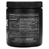 ALLMAX, Muscleprime, Core Factor, профессиональная категория, предтренировочный, белая малина, 9,4 унции (266 г)