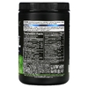 ALLMAX, CVOL, Post, вкус кокоса и лайма, 375 г (13,2 унции)