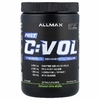 ALLMAX, C:VOL™, Post, мохито с кокосом и лаймом, 375 г (13,2 унции) (Товар снят с продажи) 