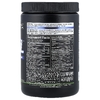 ALLMAX, C:VOL™, Post, мохито с кокосом и лаймом, 375 г (13,2 унции) (Товар снят с продажи) 