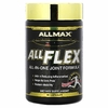 ALLMAX, AllFlex, комплексная формула, 60 капсул