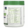 ALLMAX, CytoGreens, зеленый суперпродукт премиального качества для спортсменов, зеленый чай с ягодами асаи, 535 г (1,2 фунта)