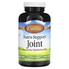 Carlson, Nutra-Support Joint, 180 Tabs