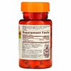 Sundown Naturals, витамин B12 с замедленным высвобождением, 1000 мкг, 120 таблеток
