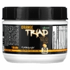 Controlled Labs, Orange Triad + Greens, мультивитамины и зелень, вкус апельсина, 407 г (14,37 унции)