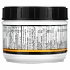 Controlled Labs, Orange Triad + Greens, мультивитамины и зелень, вкус апельсина, 407 г (14,37 унции)