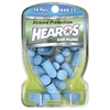 Hearos, Беруши, Xtreme Protection ™, 14 пар