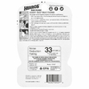 Hearos, Беруши, Xtreme Protection ™, 14 пар