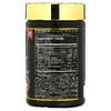 ALLMAX, Liver D-Tox™, максимальная защита печени, 42 капсулы
