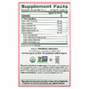 Traditional Medicinals, Organic Mother's Milk®, оригинальный продукт с фенхелем и пажитником, без кофеина, 16 чайных пакетиков в упаковке, 28 г (0,99 унции)