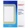 Band Aid, Tru-Stay Sheer, лейкопластыри, большие лейкопластыри, 10 шт. (Товар снят с продажи) 