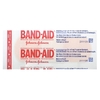 Band Aid, лейкопластыри, Cushion-Care Sport, 30 шт. (Товар снят с продажи) 