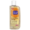 Clean & Clear, Очищающее средство для лица Morning Burst, 240 мл (8 жидк. Унций)