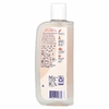 Clean & Clear, Essentials, очищающая пенка, для чувствительной кожи, без отдушки, 240 мл (8 жидк. унций)
