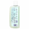 Clean & Clear, Morning Burst, увлажняющее очищающее средство для лица, 240 мл (8 жидк. унц.) (Товар снят с продажи) 