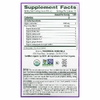 Traditional Medicinals, Organic Smooth Move, оригинальный с сенной, без кофеина, 16 чайных пакетиков, 32 г (1,13 унции)