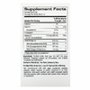 California Gold Nutrition, ДГК для детей, омега-3 с витамином D3, 1050 мг, 59 мл (2 жидк. унции)