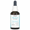 Dr. Tung's, Ecosentials, Rejuv, средство для здоровья десен, 50 мл (1,7 жидк. унции)