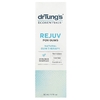 Dr. Tung's, Ecosentials, Rejuv, средство для здоровья десен, 50 мл (1,7 жидк. унции)