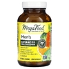 MegaFood, комплекс витаминов и микроэлементов для мужчин, 120 таблеток
