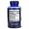 Life Extension, состав для здоровья молочных желез, 60 капсул