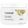Thorne, EnteroMend, добавка для здоровья кишечника, со вкусом апельсина и ванили, 168 г (5,9 унции)