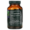 Gaia Herbs, Adrenal Health, для ночного восстановления, 120 веганских жидких капсул Phyto-Cap