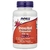 NOW Foods, инозитол, 500 мг, 100 растительных капсул